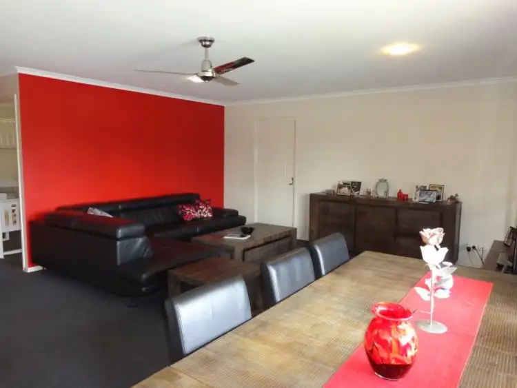 Second view of Homely house listing, 7 Wilarna Close, Tinana QLD 4650