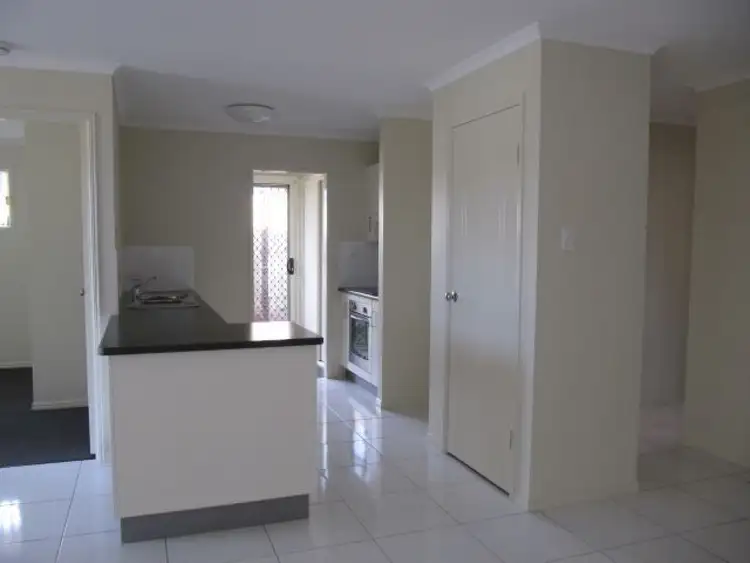 Third view of Homely house listing, 7 Wilarna Close, Tinana QLD 4650