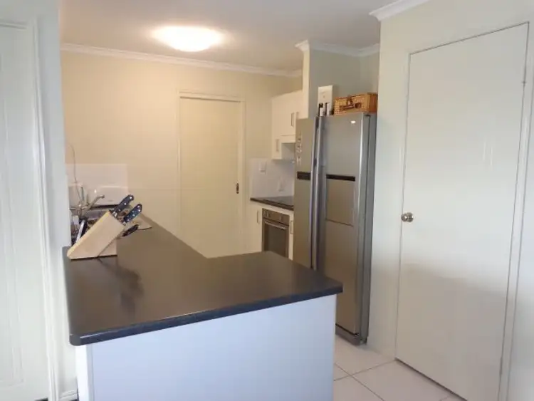 Fourth view of Homely house listing, 7 Wilarna Close, Tinana QLD 4650