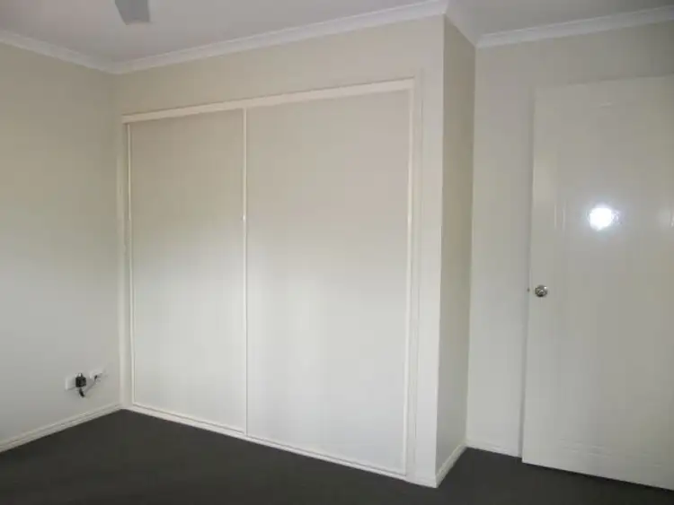 Fifth view of Homely house listing, 7 Wilarna Close, Tinana QLD 4650