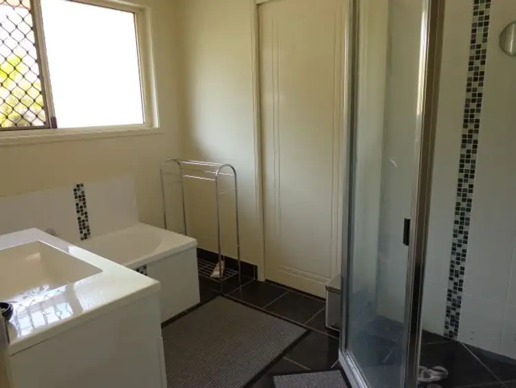 Sixth view of Homely house listing, 7 Wilarna Close, Tinana QLD 4650