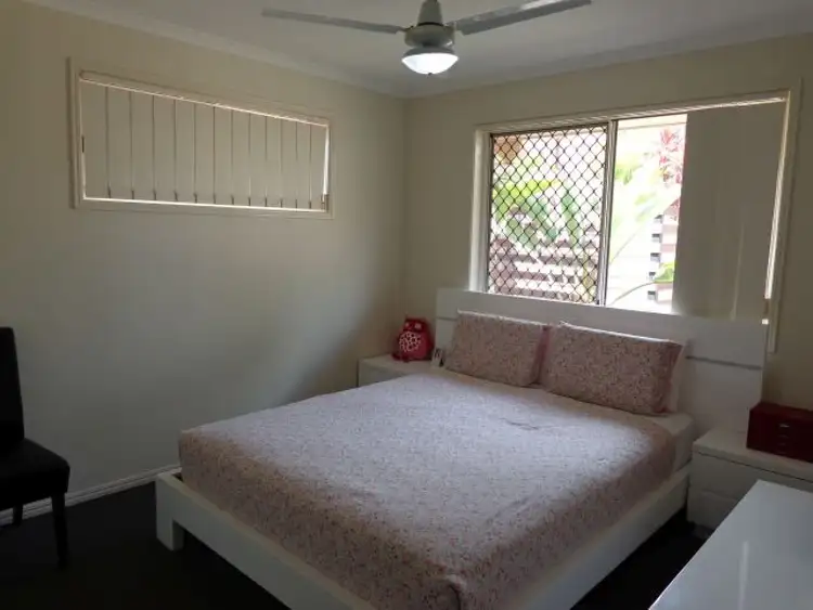 Seventh view of Homely house listing, 7 Wilarna Close, Tinana QLD 4650