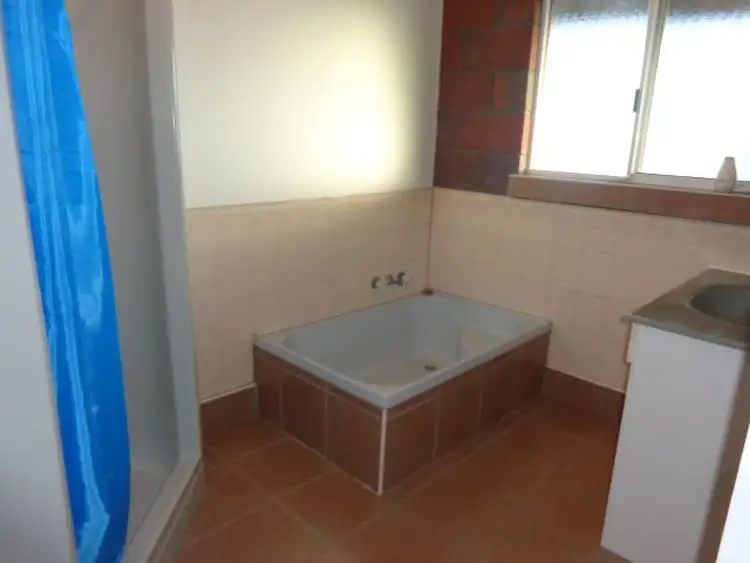 Sixth view of Homely house listing, 68 Rawson Road, Boonooroo QLD 4650