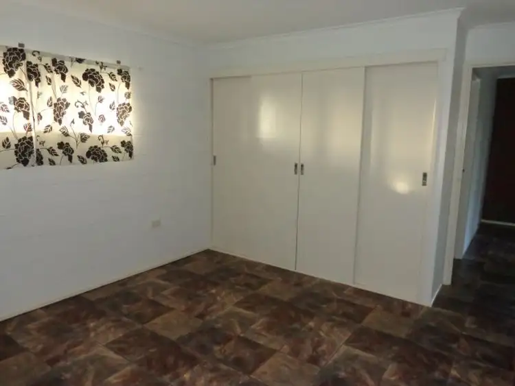 Seventh view of Homely house listing, 68 Rawson Road, Boonooroo QLD 4650