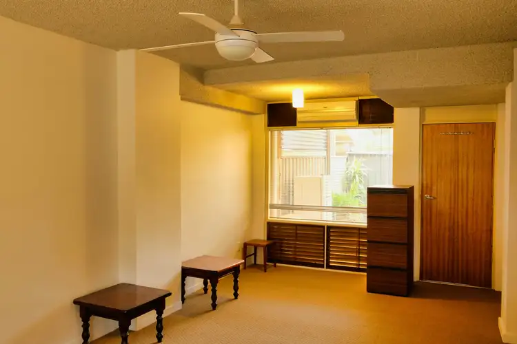 Second view of Homely townhouse listing, 2/41 Lochside Drive, West Lakes SA 5021