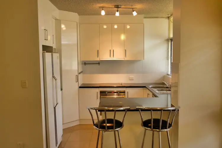 Fourth view of Homely townhouse listing, 2/41 Lochside Drive, West Lakes SA 5021