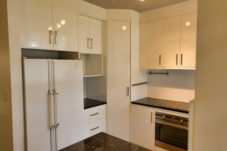 Fifth view of Homely townhouse listing, 2/41 Lochside Drive, West Lakes SA 5021