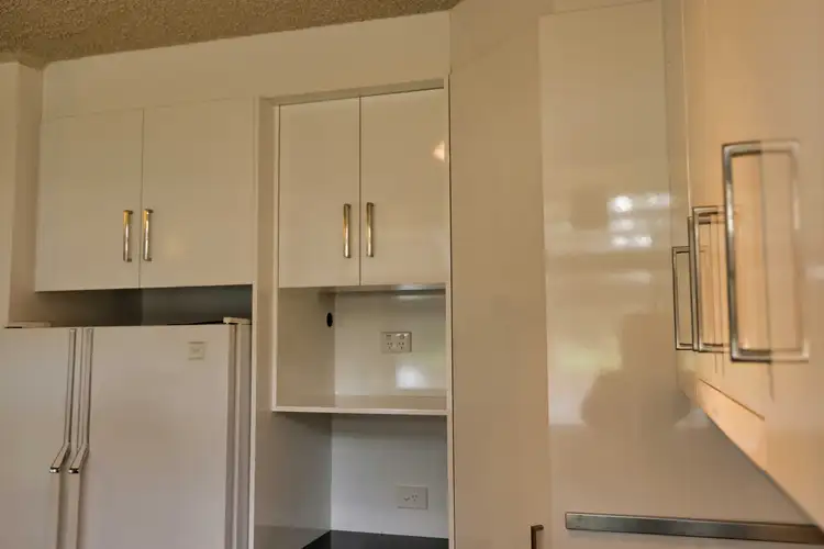 Sixth view of Homely townhouse listing, 2/41 Lochside Drive, West Lakes SA 5021