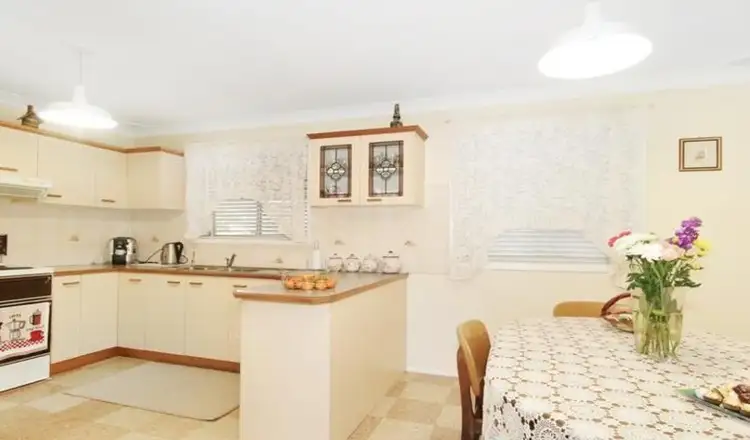 Second view of Homely house listing, 147 fowler Road, Merrylands NSW 2160