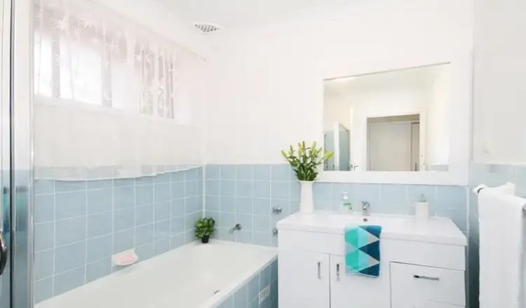 Third view of Homely house listing, 147 fowler Road, Merrylands NSW 2160