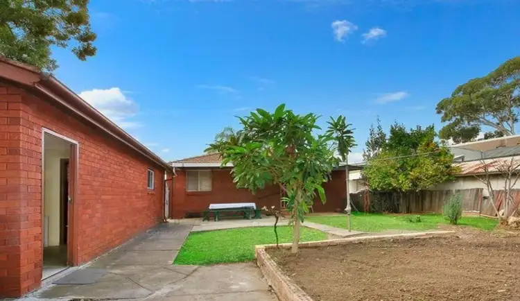 Fourth view of Homely house listing, 147 fowler Road, Merrylands NSW 2160