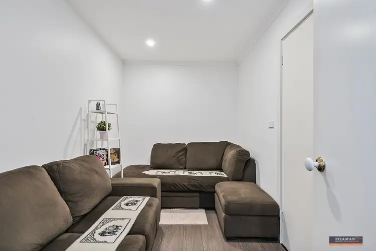 Sixth view of Homely house listing, 614 Springvale  Road, Mulgrave VIC 3170