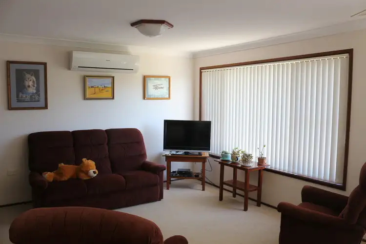 Fourth view of Homely house listing, 17 Nineteenth Avenue, Stuarts Point NSW 2441