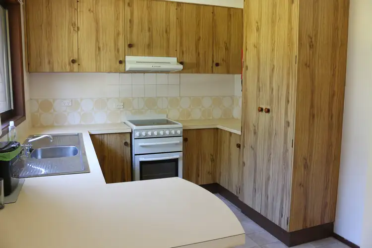 Fifth view of Homely house listing, 17 Nineteenth Avenue, Stuarts Point NSW 2441