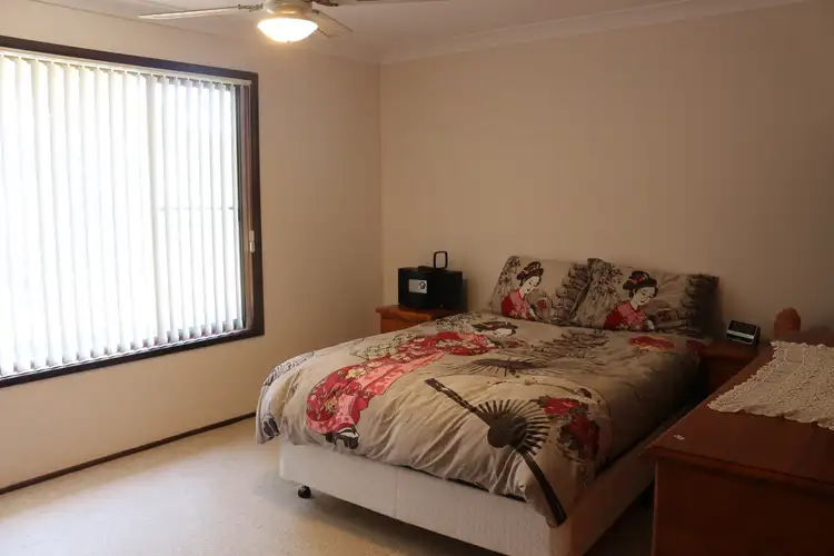 Seventh view of Homely house listing, 17 Nineteenth Avenue, Stuarts Point NSW 2441