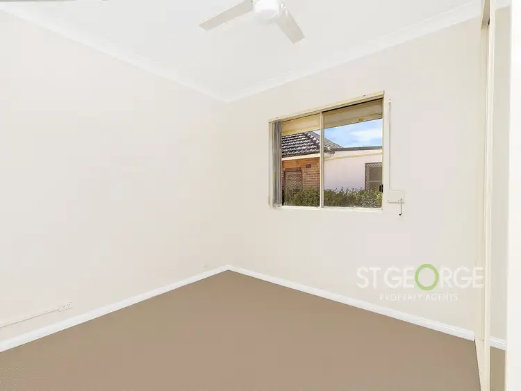 Fifth view of Homely villa listing, 4/110 Penshurst Street, Penshurst NSW 2222