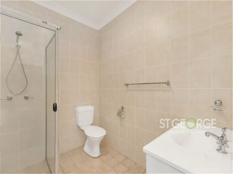 Sixth view of Homely villa listing, 4/110 Penshurst Street, Penshurst NSW 2222