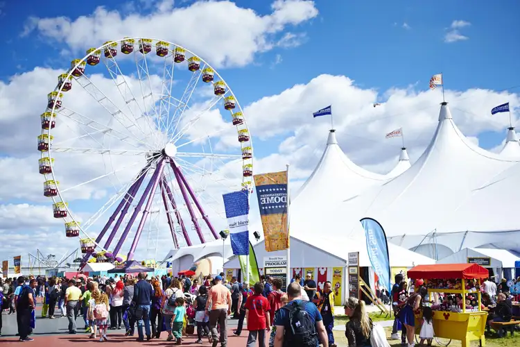 Sixth view of Homely apartment listing, Address available on request