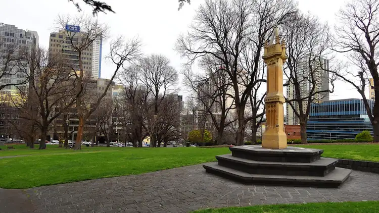 Second view of Homely apartment listing, Address available on request