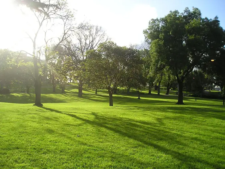 Fourth view of Homely apartment listing, Address available on request