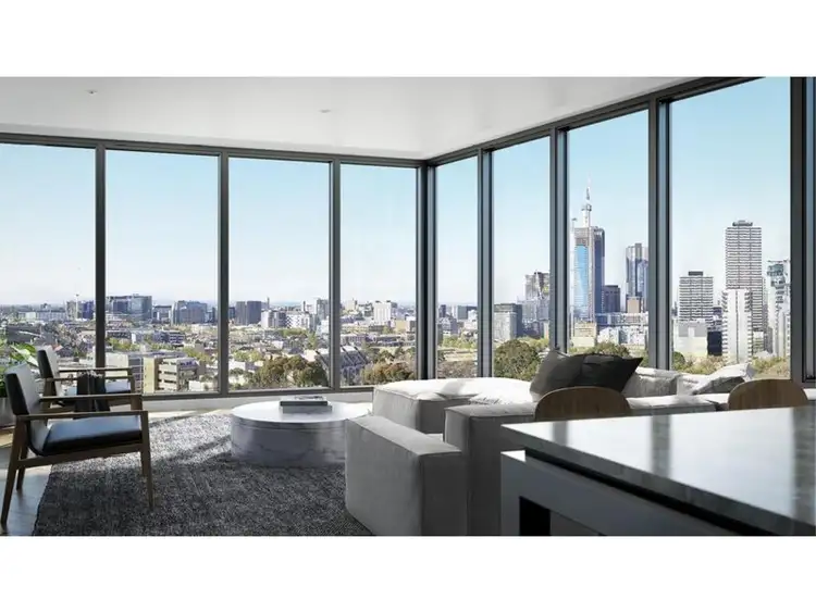 Sixth view of Homely apartment listing, Address available on request