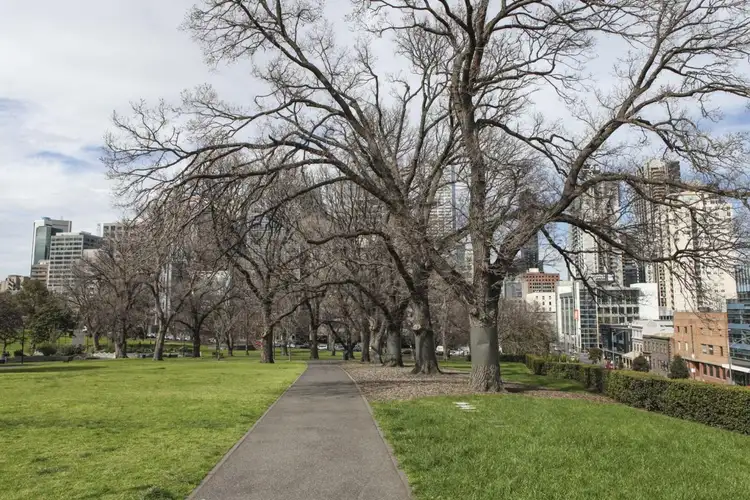 Address available on request