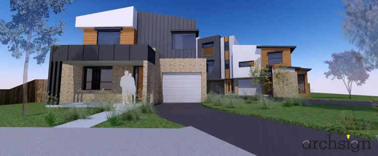 Seventh view of Homely townhouse listing, Address available on request