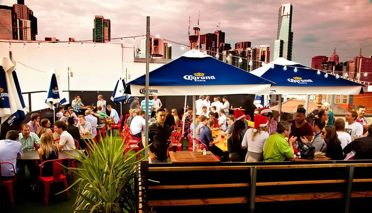 Address available on request