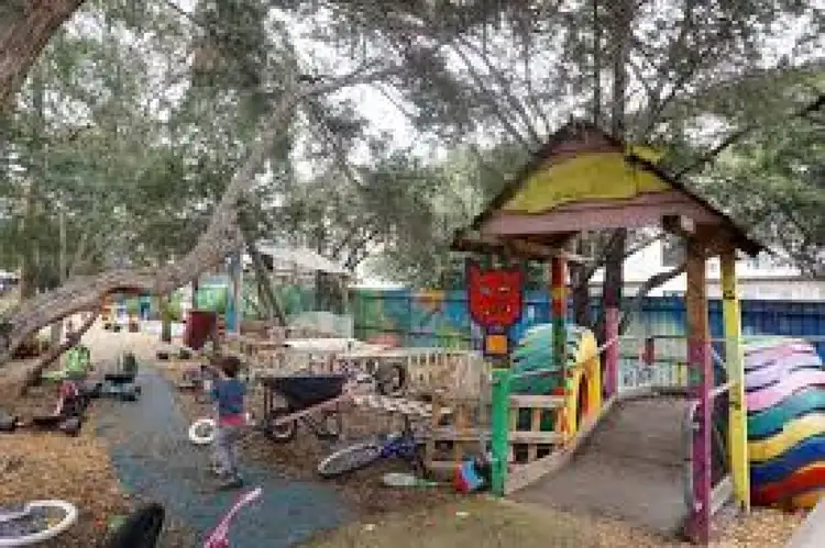 Seventh view of Homely apartment listing, Address available on request