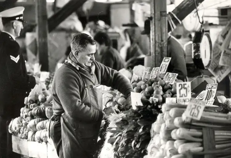 Address available on request