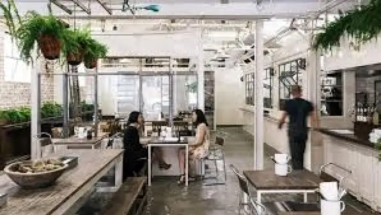 Sixth view of Homely apartment listing, Address available on request