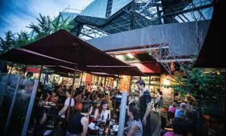 Address available on request