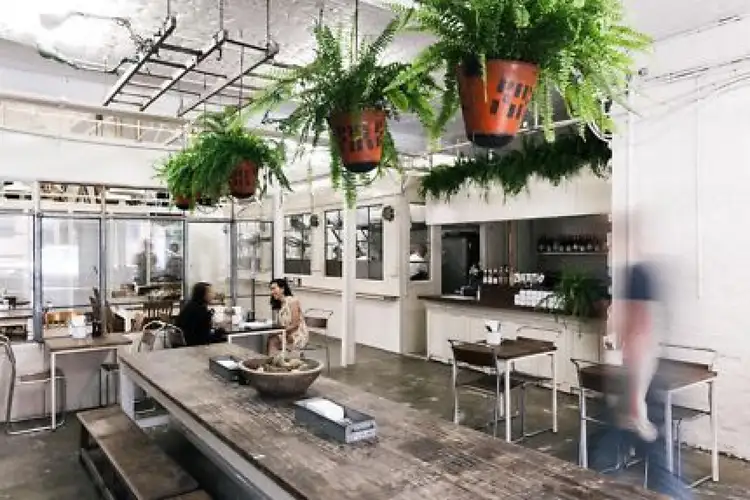 Seventh view of Homely apartment listing, Address available on request