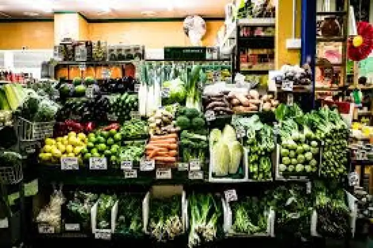 Address available on request