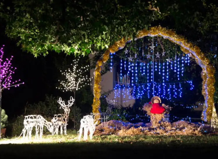 Third view of Homely apartment listing, Address available on request