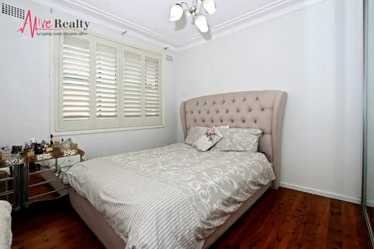 Sixth view of Homely house listing, 26 Hill  Road, Lurnea NSW 2170
