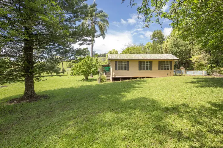 Third view of Homely rural property listing, 735 Missabotti Road, Missabotti NSW 2449