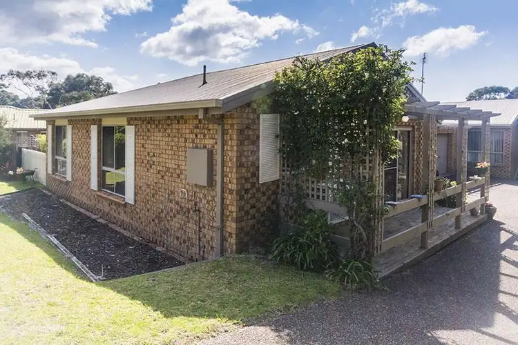 Second view of Homely semi-detached listing, 1/220 Pacific Way, Tura Beach NSW 2548