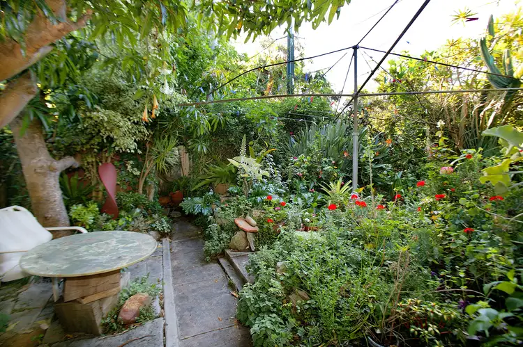 Third view of Homely house listing, 6 Ady Street, Hunters Hill NSW 2110