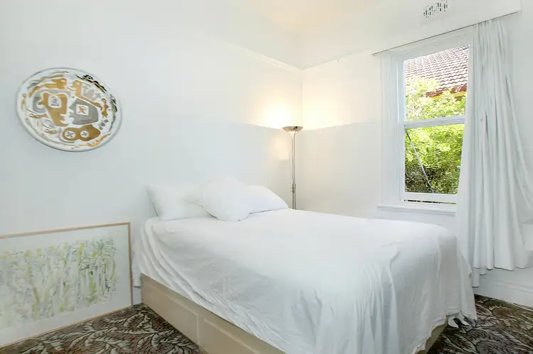 Fourth view of Homely house listing, 6 Ady Street, Hunters Hill NSW 2110