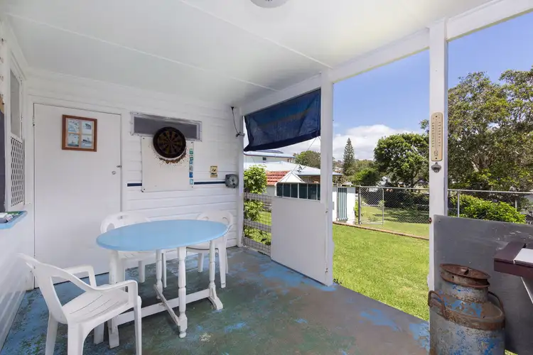 Fourth view of Homely house listing, 6 Wallace Street, Scotts Head NSW 2447