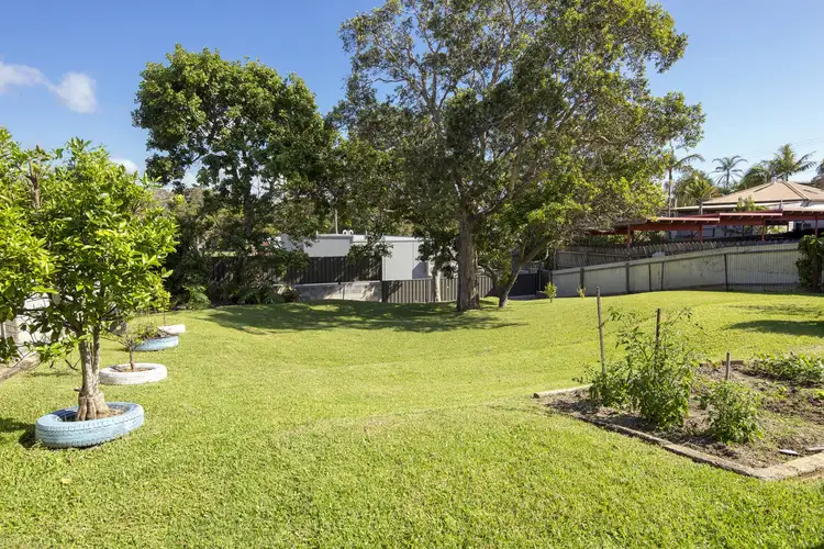 Fifth view of Homely house listing, 6 Wallace Street, Scotts Head NSW 2447