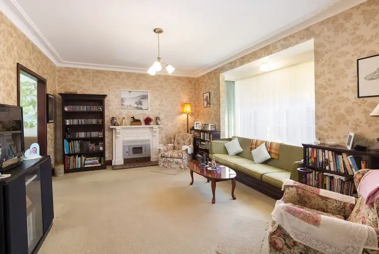 Sixth view of Homely house listing, 6 Wallace Street, Scotts Head NSW 2447
