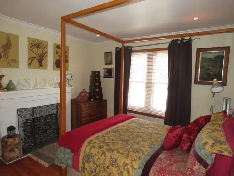 Sixth view of Homely house listing, Address available on request