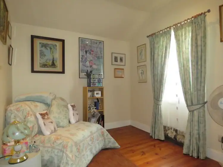 Seventh view of Homely house listing, Address available on request