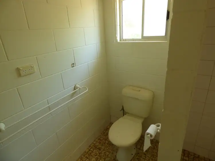 Seventh view of Homely house listing, 12 Casuarina  Street, Bowen QLD 4805