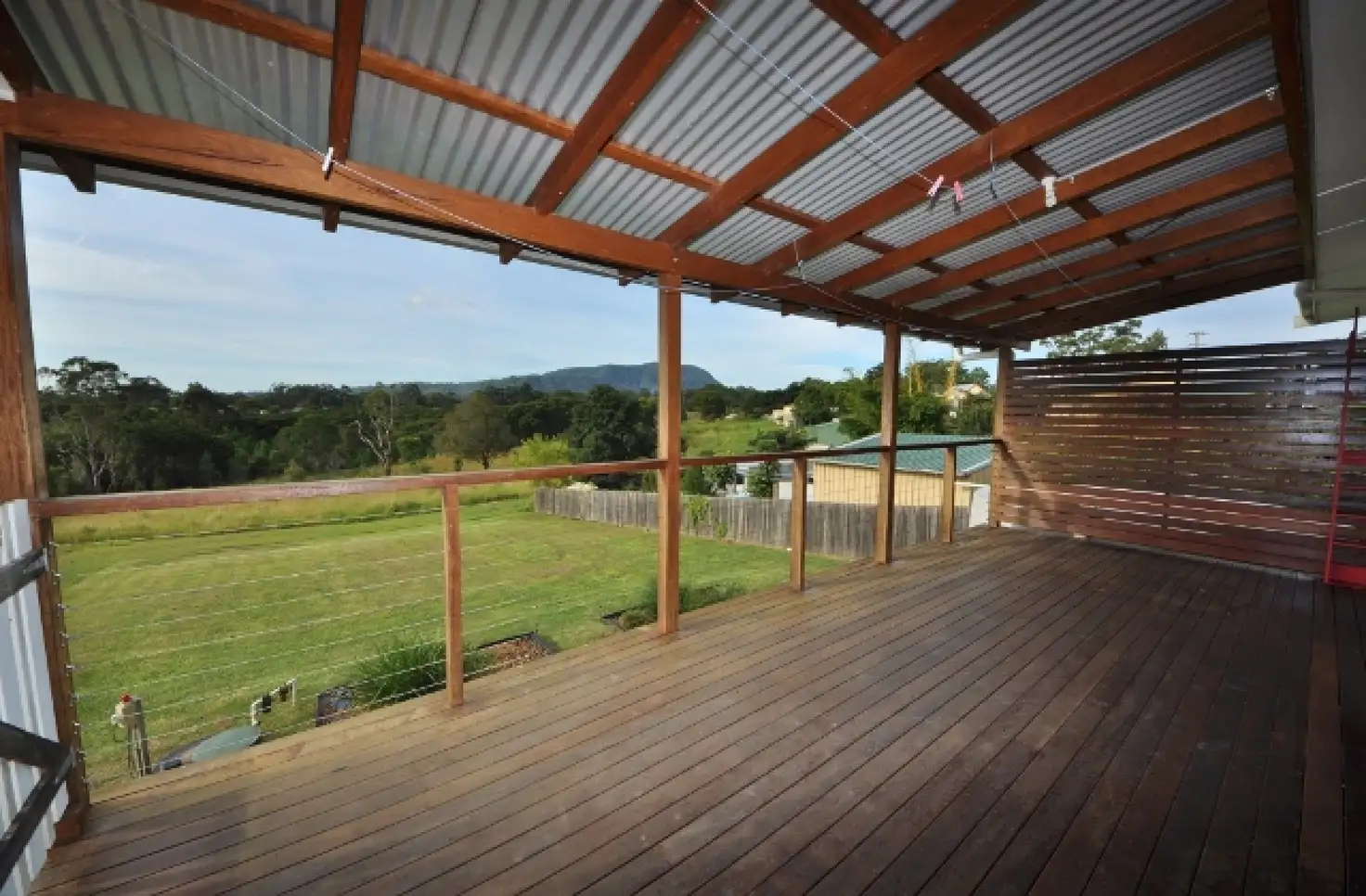 Main view of Homely house listing, 48 Main Street, Eungai Creek NSW 2441