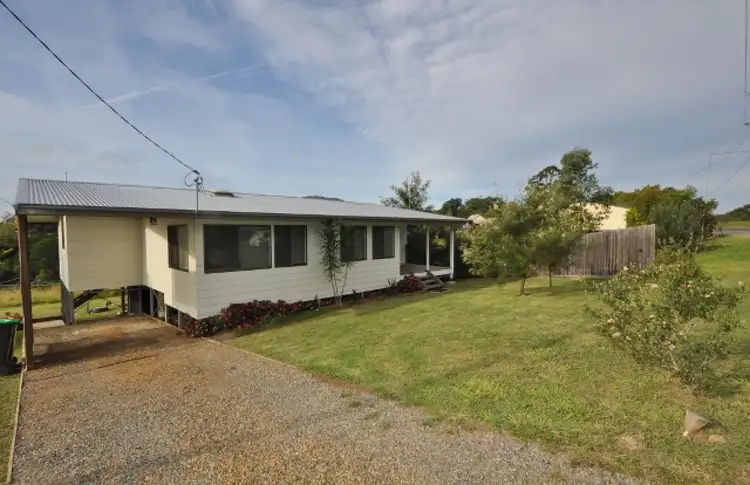 Third view of Homely house listing, 48 Main Street, Eungai Creek NSW 2441