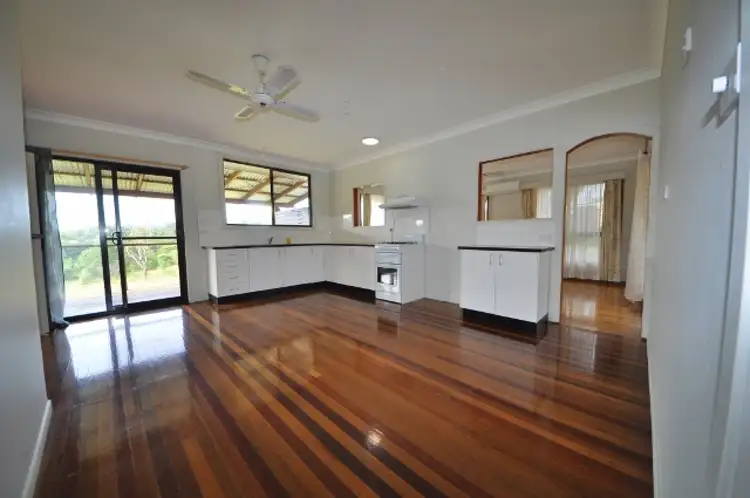 Fourth view of Homely house listing, 48 Main Street, Eungai Creek NSW 2441