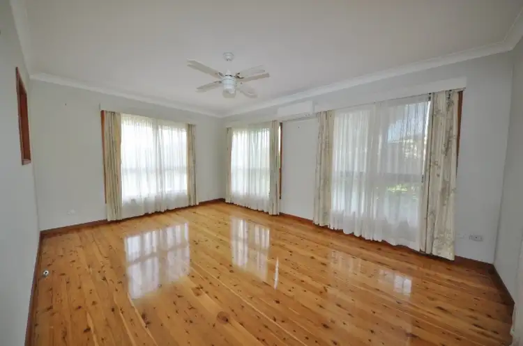 Fifth view of Homely house listing, 48 Main Street, Eungai Creek NSW 2441